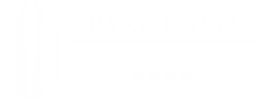 Panorama Business Inn